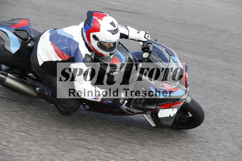 /Archiv-2023/55 02.08.2023 FREERIDE TRAINING ADR/Gruppe M/55